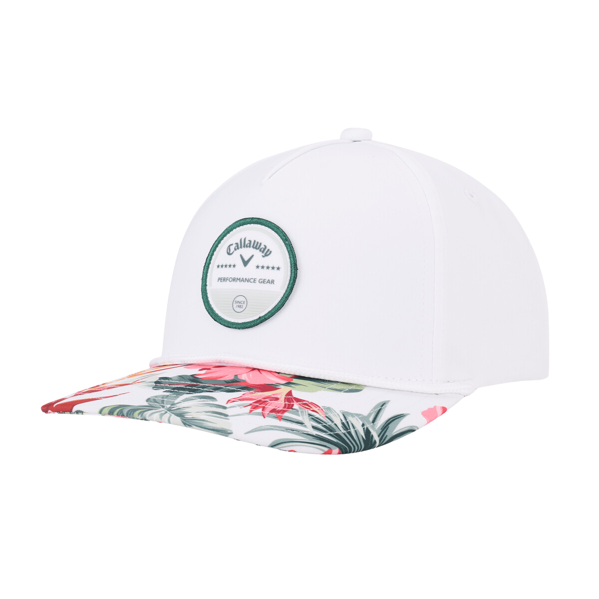 Callaway Bogey Free Hat