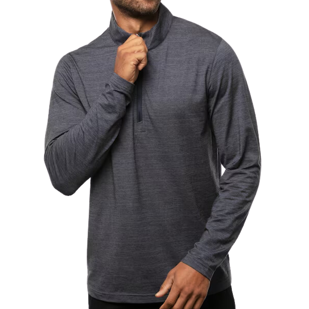 TravisMathew Havasu 2.0 Men's 1/4 Zip