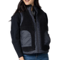 Levelwear Yeti Reversible Women's Vest