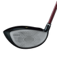 XXIO Prime 13 Driver