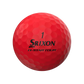 Srixon Q-Star Tour Divide Golf Balls