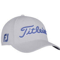 Thumbnail for Titleist Tour Elite Trend Assorted Hat