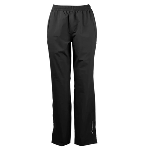 Sun Mountain Monsoon Men's Rain Pants