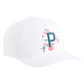 Puma Freshly Picked Men's Hat