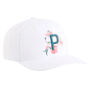 Puma Freshly Picked Men's Hat