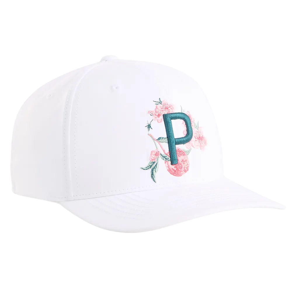 Puma Freshly Picked Men's Hat