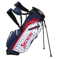 Thumbnail for Srixon Limited Edition USA Stand Bag