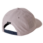 7 Diamonds Fairway Men's Hat