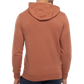 TravisMathew Coastal Cloud Men's Hoodie