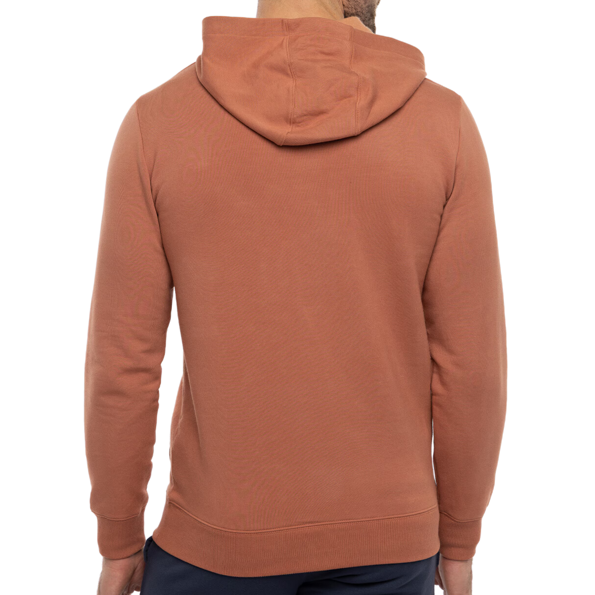 TravisMathew Coastal Cloud Men's Hoodie