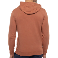 Thumbnail for TravisMathew Coastal Cloud Men's Hoodie