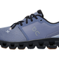 On Cloud X 4 Women's Shoes