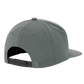 TravisMathew Dawn Dreams Men's Hat