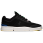 On The Roger Spin Men's Shoes