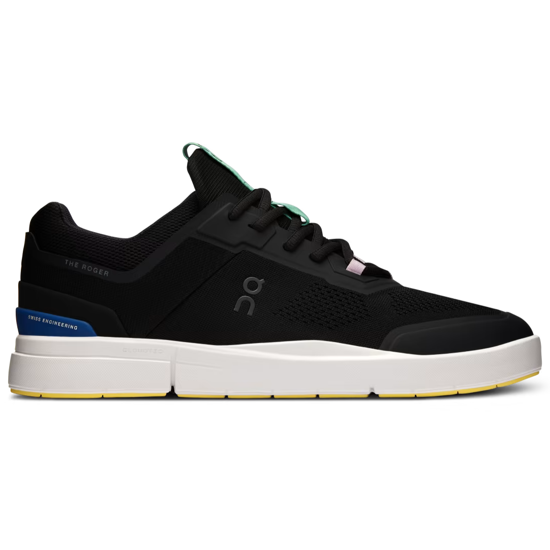 On The Roger Spin Men's Shoes