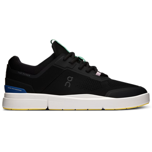 On The Roger Spin Men's Shoes