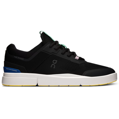 On The Roger Spin Men's Shoes