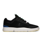On The Roger Spin Women's Shoes
