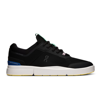 On The Roger Spin Women's Shoes