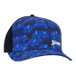 Srixon Limited Edition Floral Hat