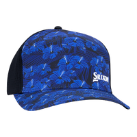 Thumbnail for Srixon Limited Edition Floral Hat