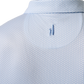 Johnnie-O Hex Men's Polo