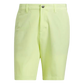 Adidas Ultimate 365 Men's Shorts