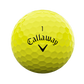 Callaway Golf '25 Supersoft Golf Ball
