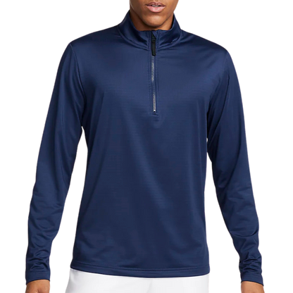 Nike Dri Fit Victory 1/2 Zip Men's Pullover