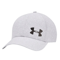 Thumbnail for Under Armour Airvent 2.0 Men's Hat