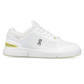 On The Roger Spin Men's Shoes
