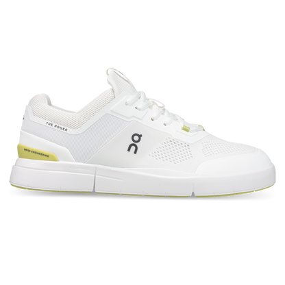 On The Roger Spin Men's Shoes