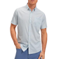 Mizzen+Main Leeward Short Sleeve Men's Dress Shirt