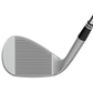 Cleveland CBX4 Zipcore TS Wedge