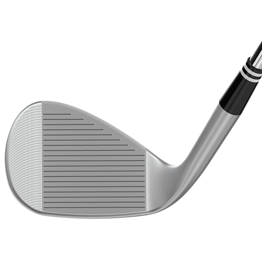 Cleveland CBX4 Zipcore TS Wedge Cleveland CBX4 Zipcore TS Wedge