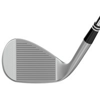 Thumbnail for Cleveland CBX4 Zipcore TS Wedge