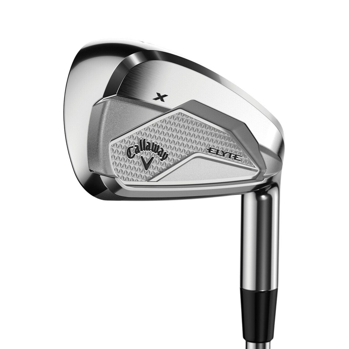 Callaway Golf Elyte X Iron Set