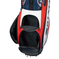 Srixon Limited Edition 25 June Stand Bag