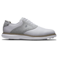 FootJoy '25 Traditions Saddle Men's Golf Shoes
