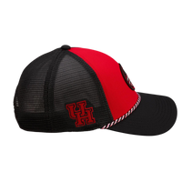 Thumbnail for Black Clover Houston Gamer Men's Hat