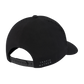 TravisMathew Long Journey Men's Hat