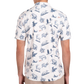 Swannies Brennan Men's Polo