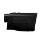 Blue Tee Series 4 Ultra Golf Rangefinder
