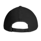 Ghost Golf Ultra Fit Hat