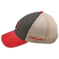 Black Clover Houston Retro Men's Hat