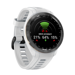 Garmin Approach S70s GPS Golf Watch
