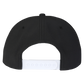 Swannies Charlie Men's Hat