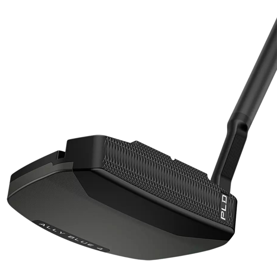 Ping PLD Milled '24 Ally Blue 4 Putter