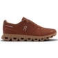 On Cloud 6 Vibrant Men's Shoes