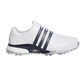 Adidas '24 Tour 360 Men's Golf Shoes